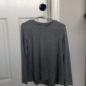 FOR A TRADE, DO NOT PURCHASE